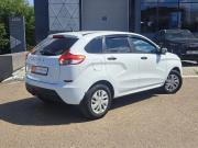 Lada (ВАЗ) XRAY I Казань  - изображение 19