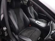 Mercedes-Benz E-Класс V (W213 S213 C238) Рестайлинг Санкт-Петербург  - изображение 65