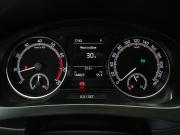 Skoda Rapid I Рестайлинг Москва  - изображение 44