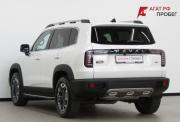 Haval Dargo Екатеринбург  - изображение 28