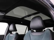 Geely Monjaro I Химки  - изображение 38