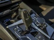 BMW 5 серии VII (G30/G31/G38) Санкт-Петербург  - изображение 24