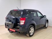 Suzuki Grand Vitara II Рестайлинг Альметьевск  - изображение 28