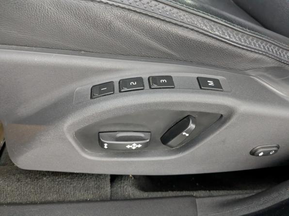 Volvo XC70 II Рестайлинг с пробегом 2014 года, цена 2 700 000 рублей, 132687 км, универсал, Автокод Объявления