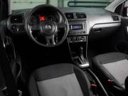 Volkswagen Polo V Воронеж  - изображение 20