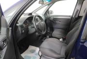 Opel Meriva A Рестайлинг Нижний Новгород  - изображение 38