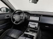 Land Rover Range Rover Velar I Москва  - изображение 60