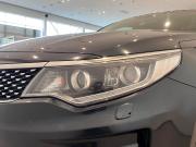 Kia Optima IV Волгоград  - изображение 41