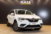 Renault Arkana I Уфа  - изображение 28