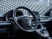 Haval M6 II Самара  - изображение 49