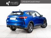 Haval F7 I Рестайлинг Казань  - изображение 21