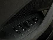 Volkswagen Tiguan III (China Market) Санкт-Петербург  - изображение 59