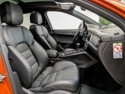 Porsche Macan I Рестайлинг 2 Санкт-Петербург  - изображение 54