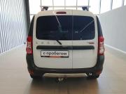 Lada (ВАЗ) Largus I Калининград  - изображение 35