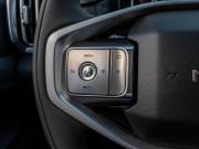 Nissan Frontier Pro Краснодар  - изображение 40