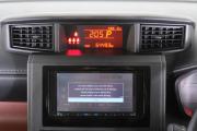 Toyota Roomy I Омск  - изображение 35