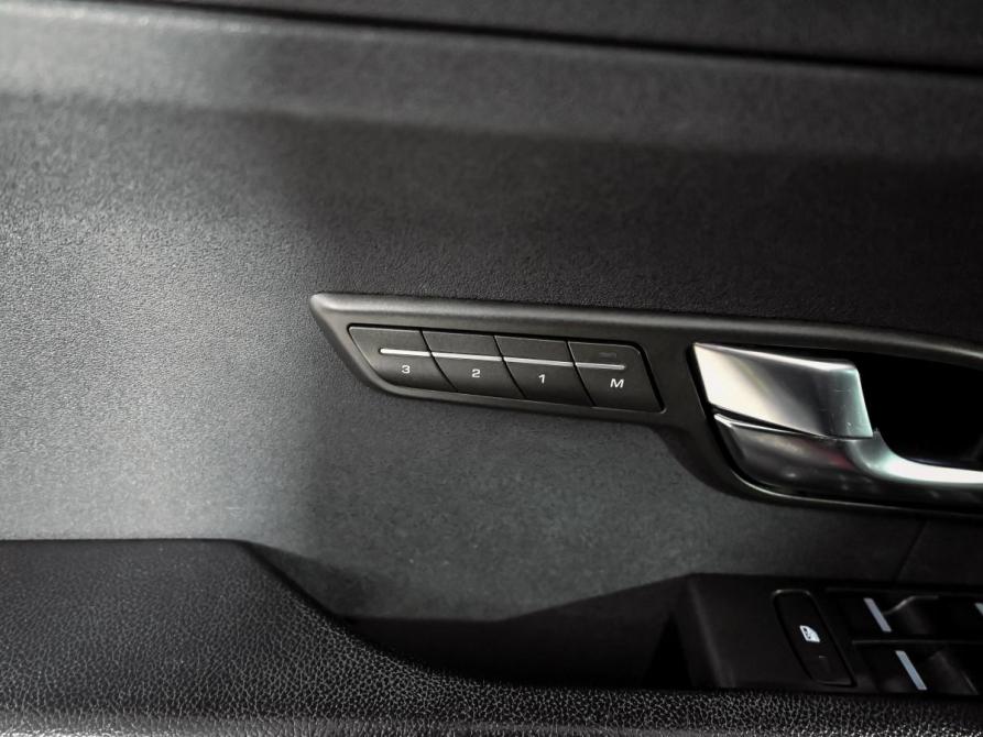 Land Rover Range Rover Evoque I Екатеринбург  - изображение 13
