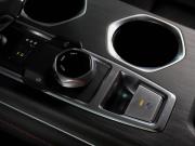 Changan CS55 Plus II Рестайлинг Воронеж  - изображение 49