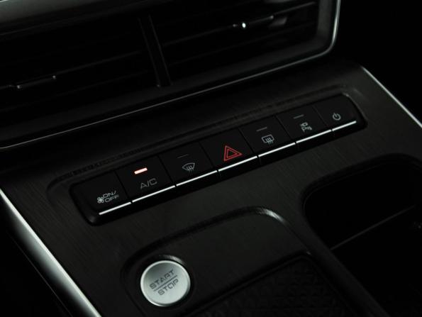Haval F7 II с пробегом 2025 года, цена 2 659 585 рублей, 11191 км, внедорожник, Автокод Объявления