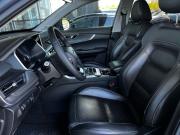 Chery Tiggo 8 I Волгоград  - изображение 34