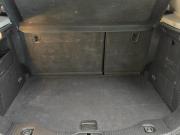 Opel Mokka I Подольск  - изображение 50