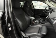 BMW X4 II (G02) Ставрополь  - изображение 41