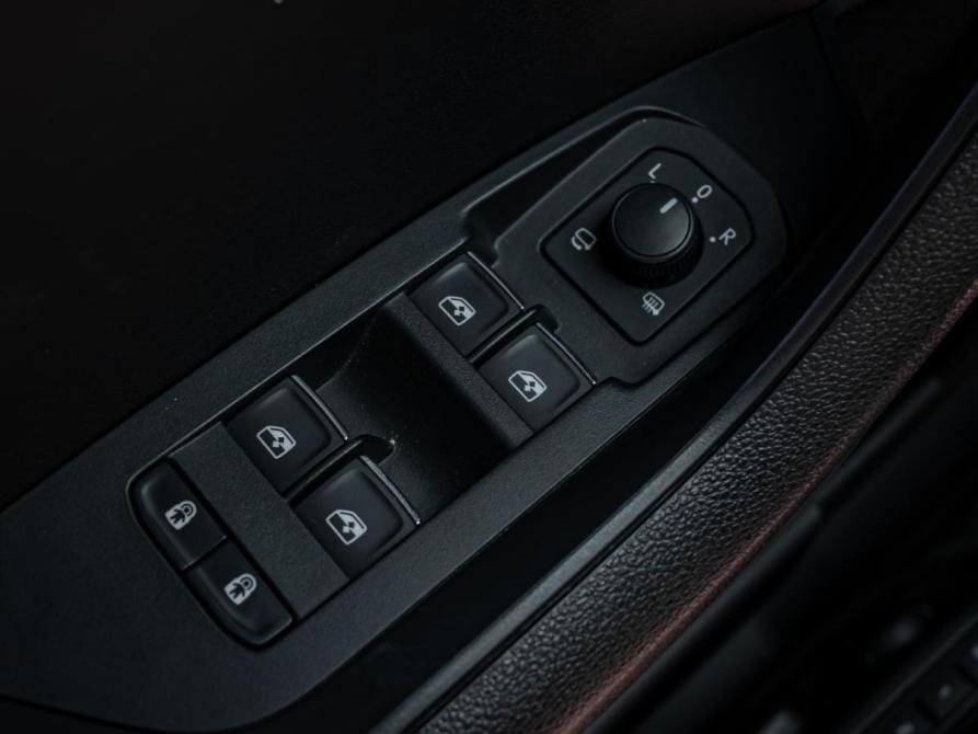 Skoda Kodiaq I Краснодар  - изображение 19