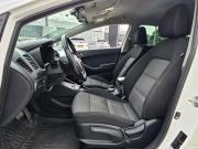 Kia Cerato III Новосибирск  - изображение 36