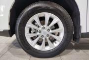 Haval M6 II Саратов  - изображение 34