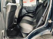 Lada (ВАЗ) Niva Travel I Миасс  - изображение 42