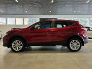 Nissan Qashqai II Великий Новгород  - изображение 25