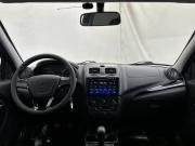 Lada (ВАЗ) Granta I Рестайлинг Липецк  - изображение 29