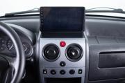 Peugeot Partner I Пермь  - изображение 33