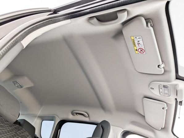 Peugeot 3008 I Рестайлинг с пробегом 2016 года, цена 1 400 000 рублей, 78514 км, внедорожник, Автокод Объявления
