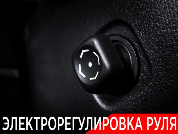 Toyota Land Cruiser 200 Series Рестайлинг 2 с пробегом 2018 года, цена 7 000 000 рублей, 145222 км, внедорожник, Автокод Объявления