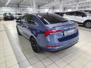 Skoda Rapid II Набережные Челны  - изображение 30