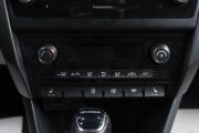 Skoda Rapid I Рестайлинг Челябинск  - изображение 38