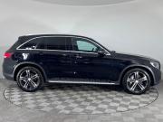 Mercedes-Benz GLC I (X253) Ростов-на-Дону  - изображение 23