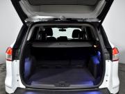 Ford Kuga II Санкт-Петербург  - изображение 42