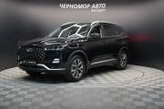 Chery Tiggo 7 Pro I Крым  - изображение 35