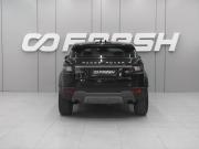 Land Rover Range Rover Evoque I Рестайлинг Ростов-на-Дону  - изображение 23