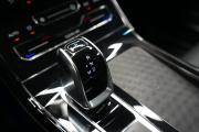 Chery Tiggo 7 Pro I Крым  - изображение 51
