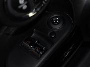 Mini Hatch III (F55/F56) Рестайлинг Санкт-Петербург  - изображение 31