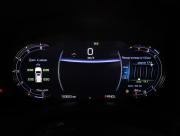 Cadillac Escalade IV Москва  - изображение 49