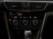 Mazda 6 III (GJ) Тюмень  - изображение 42
