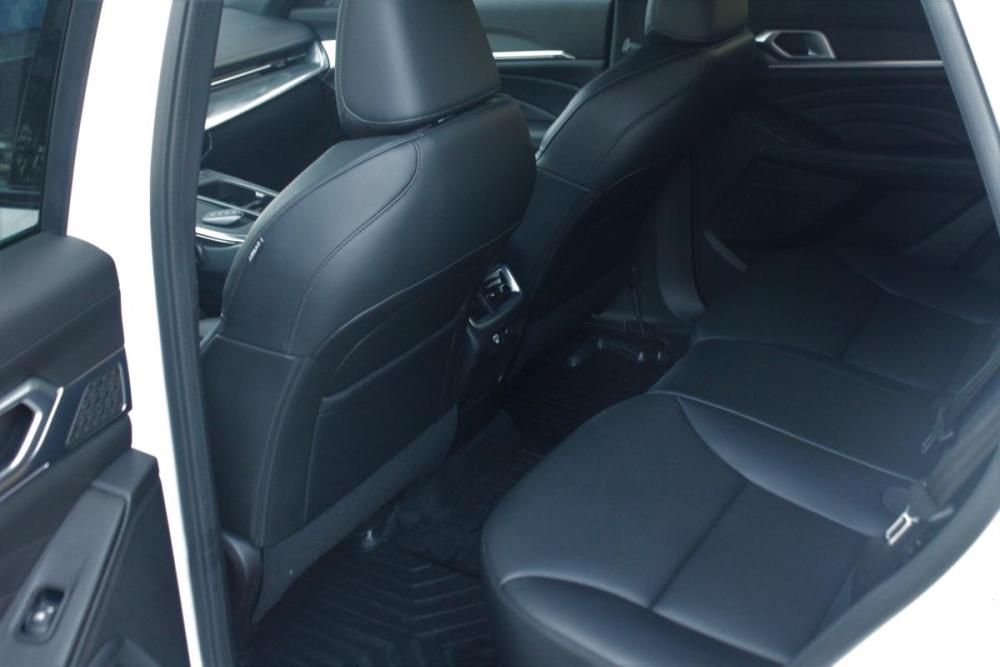 Haval F7x II Брянск  - изображение 22