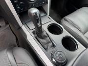 Ford Explorer V Санкт-Петербург  - изображение 53