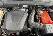 SsangYong Actyon II Киров  - изображение 36