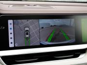 Geely Monjaro I Москва  - изображение 41