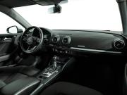Audi A3 III (8V) Рестайлинг Санкт-Петербург  - изображение 29